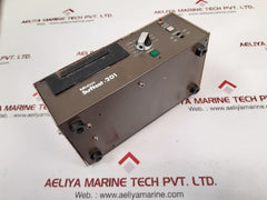 Mitutoyo surftest-201 digimatic analyzer module 178-921