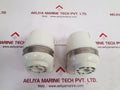 Abb automation temperature transmitter tf212 