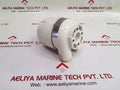 Abb automation temperature transmitter tf212 