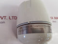 Abb automation temperature transmitter tf212 