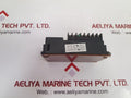 Loncont lsjk-tsr triple phase ssr adjuster control
