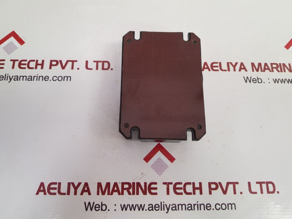 Loncont lsjk-tsr triple phase ssr adjuster control