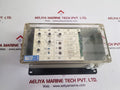 Deif full-auto synchronising relay Used One