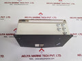 Deif full-auto synchronising relay Used One