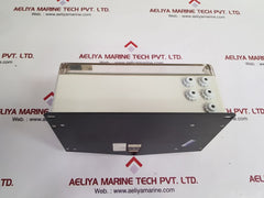 Deif full-auto synchronising relay Used One