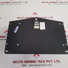 Deif full-auto synchronising relay Used One