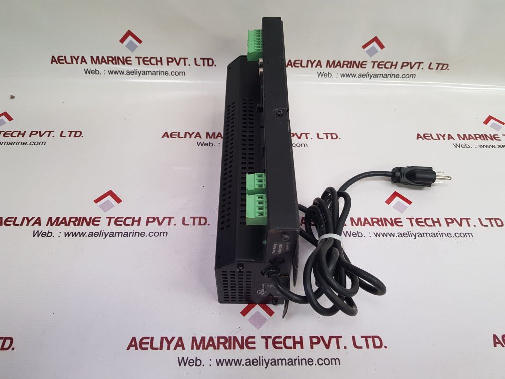 Bogen communications uti1 universal telephone paging interface