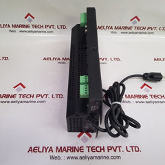 Bogen communications uti1 universal telephone paging interface