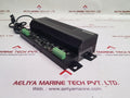 Bogen communications uti1 universal telephone paging interface
