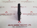 Allen-bradley 1404-dm powermonitor 3000 ser.a