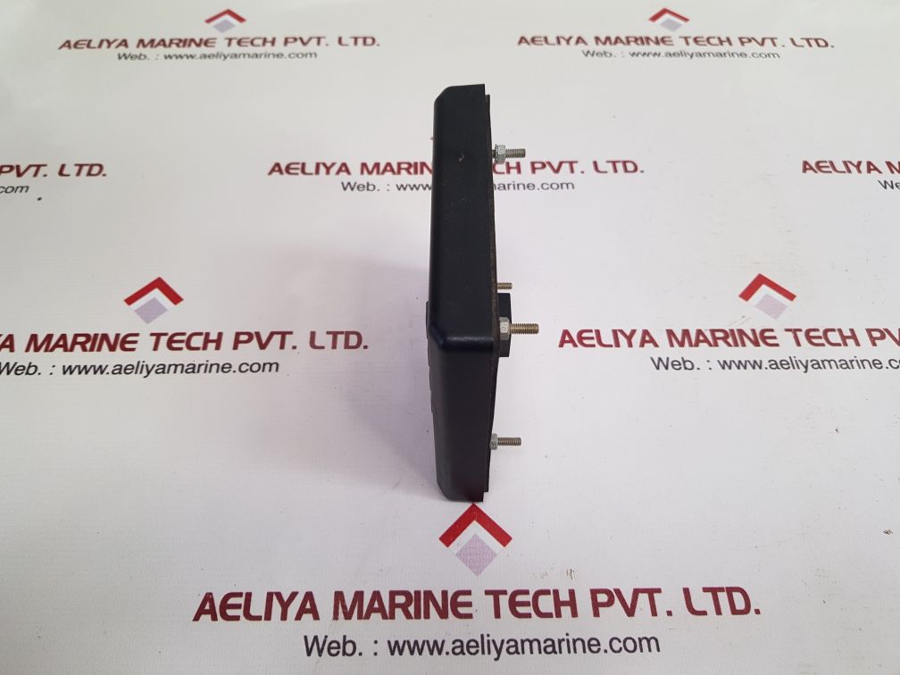 Allen-bradley 1404-dm powermonitor 3000 ser.a