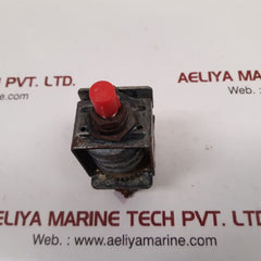 Allen-bradley 836-a2 ser.a  pressure switch 