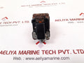 Allen-bradley 836-a2 ser.a  pressure switch 