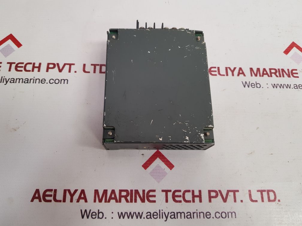 Nemic-lambda ews25-15 power supply 15v---1.8a