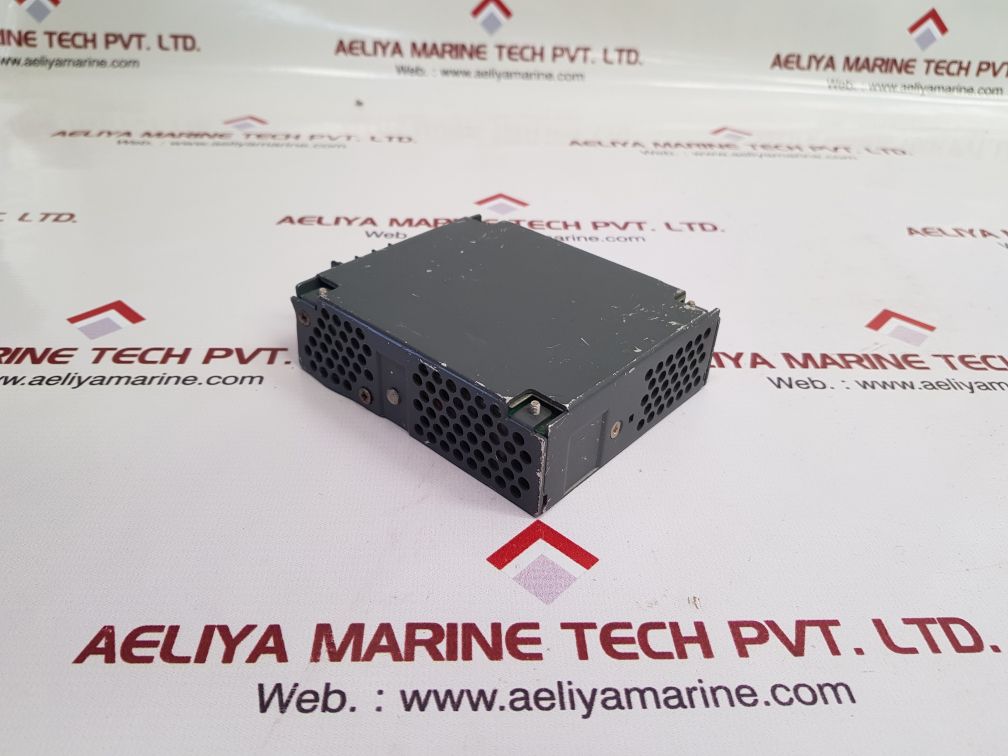 Nemic-lambda ews25-15 power supply 15v---1.8a