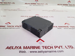 Nemic-lambda ews25-15 power supply 15v---1.8a