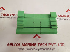 Shavison electronics as365-24v-s-om relay module