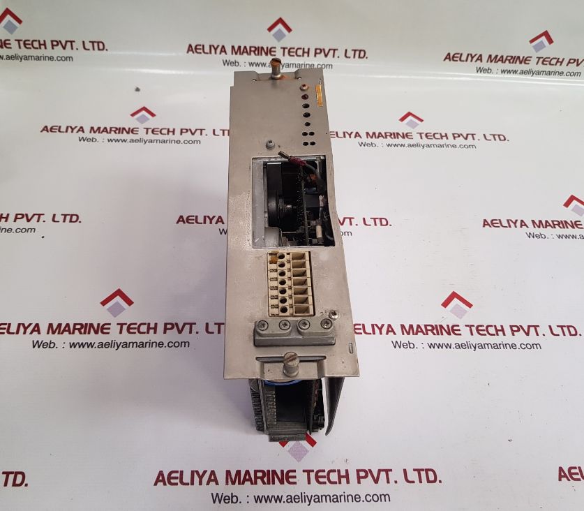 Siemens g24 g5/25wrgd power supply 