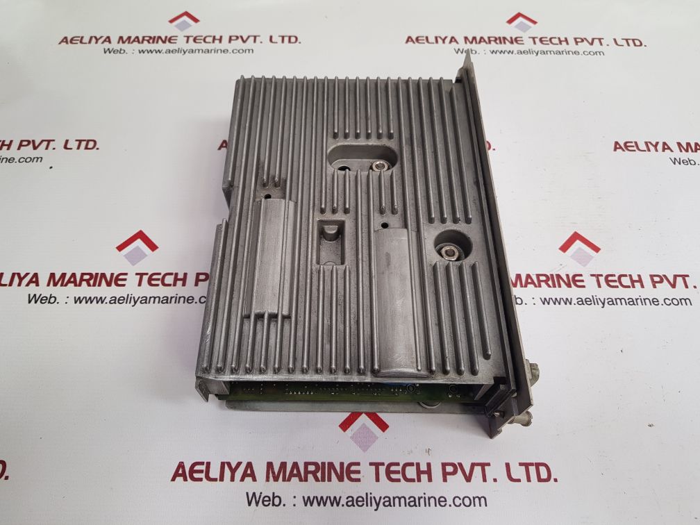 Siemens g24 g5/25wrgd power supply 