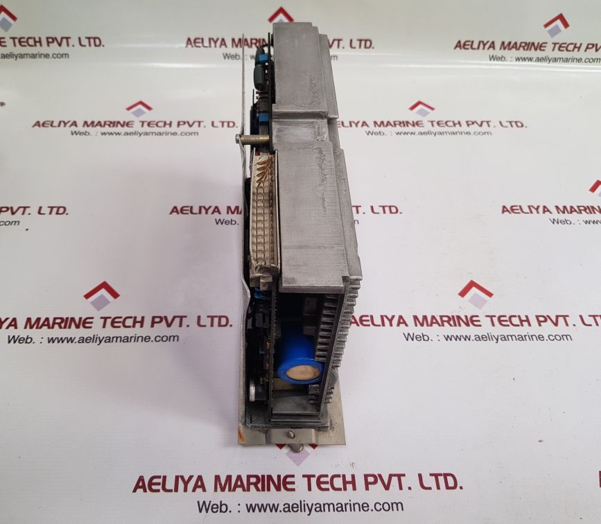 Siemens g24 g5/25wrgd power supply 