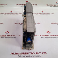 Siemens g24 g5/25wrgd power supply 