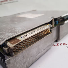 Siemens g24 g5/25wrgd power supply 