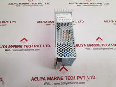 Eta electric ple24hsz power supply 