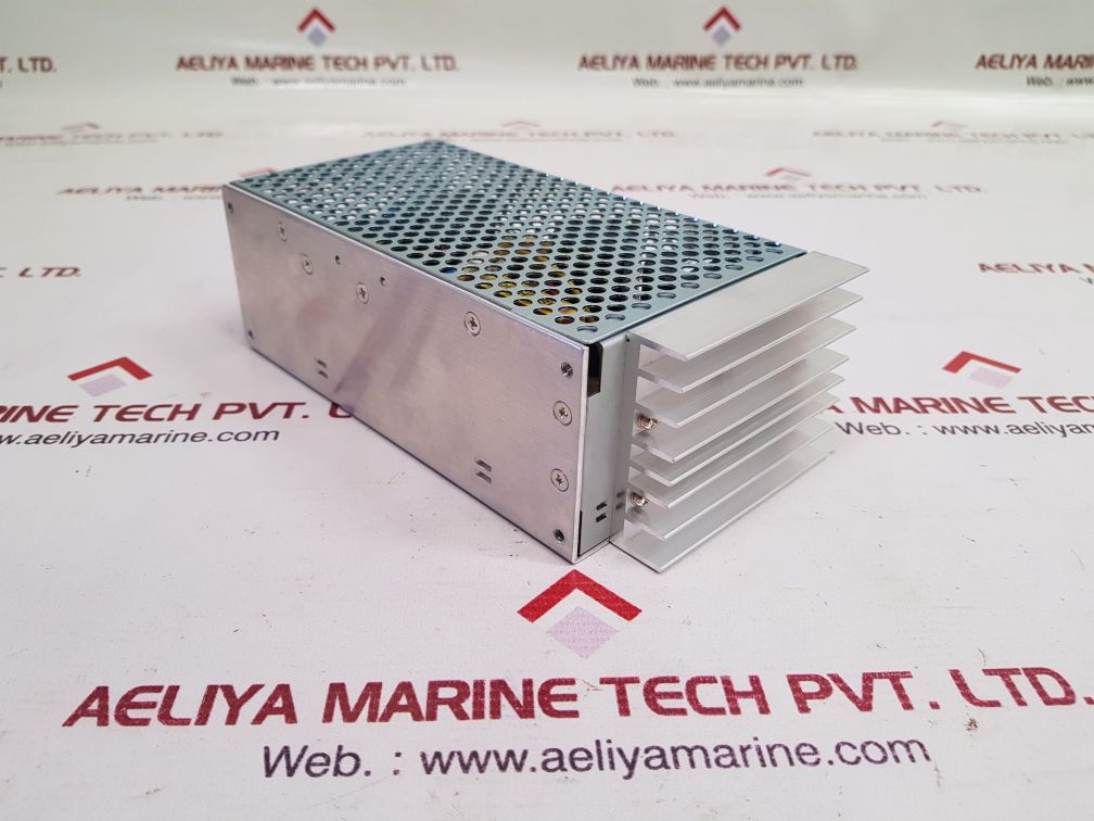 Eta electric ple24hsz power supply 