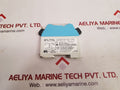 Mtl 7779+ shunt diode safety barrier
