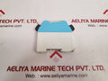 Mtl 7779+ shunt diode safety barrier