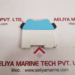 Mtl 7779+ shunt diode safety barrier