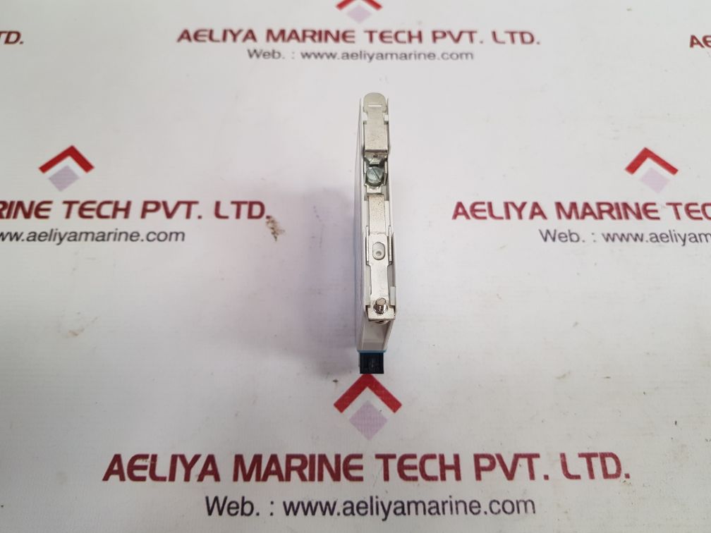 Mtl 7779+ shunt diode safety barrier