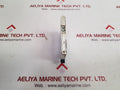 Mtl 7779+ shunt diode safety barrier