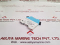 Mtl 7779+ shunt diode safety barrier