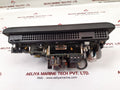Allen-bradley panelview 600 operator interfaace panel 