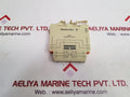 Weidmuller 832766 upac analogue isolator