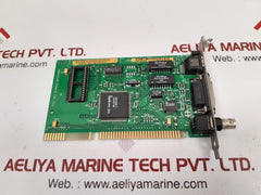 352623-002 pcb card ejmnio-epxisa3w