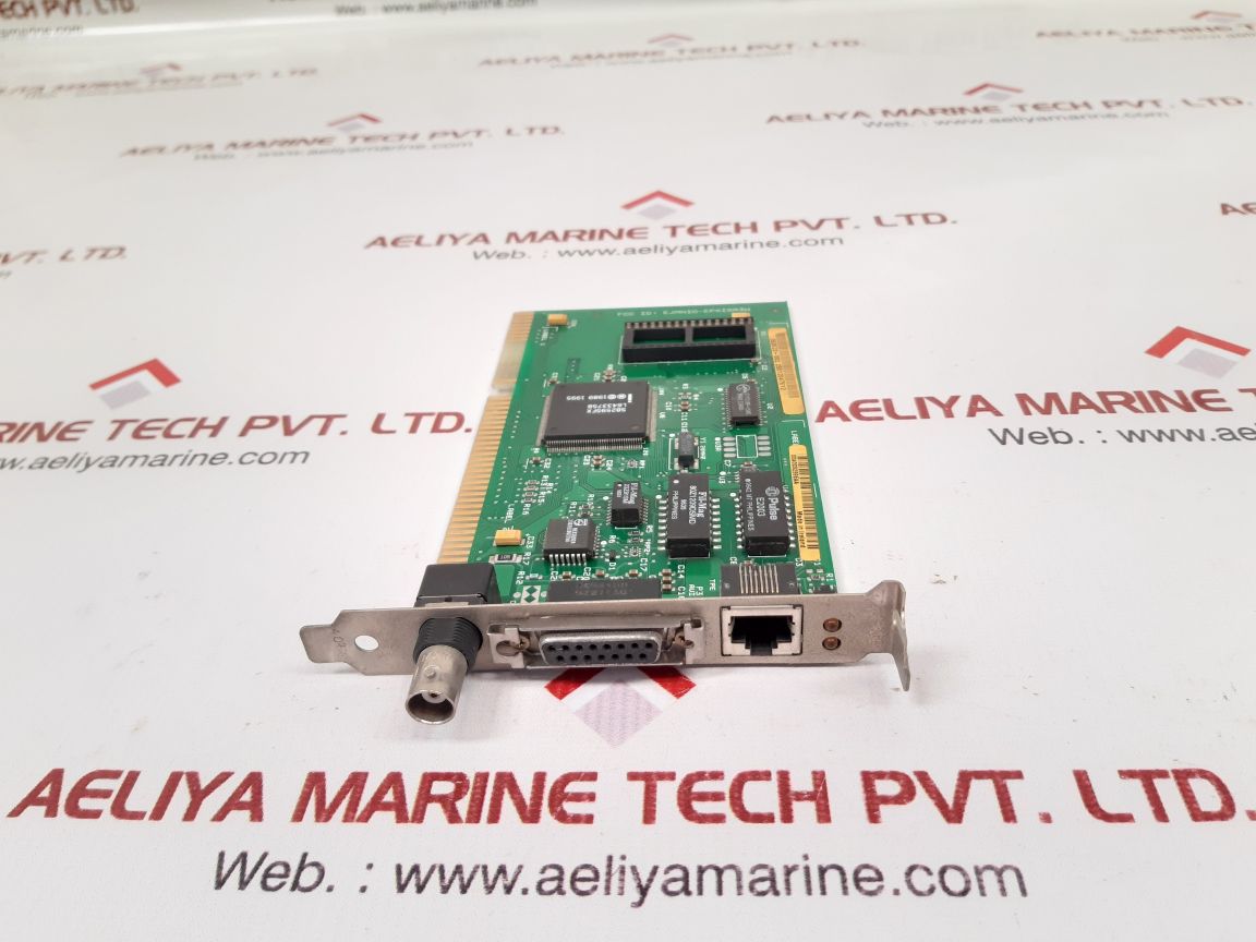 352623-002 pcb card ejmnio-epxisa3w
