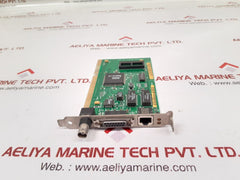352623-002 pcb card ejmnio-epxisa3w