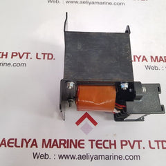 Denki keiki tse-15m transformer