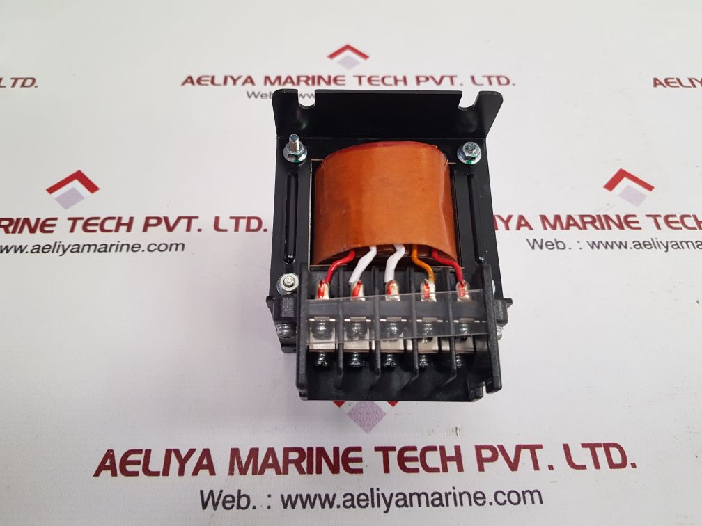 Denki keiki tse-15m transformer