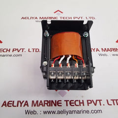 Denki keiki tse-15m transformer