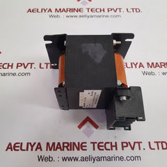 Denki keiki tse-15m transformer