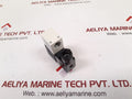 Airtac 2v025-08 solenoid valve