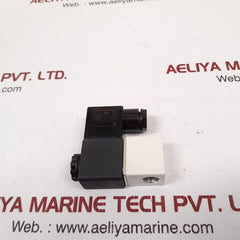 Airtac 2v025-08 solenoid valve