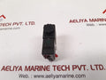 Airtac 2v025-08 solenoid valve