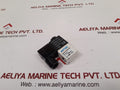 Airtac 2v025-08 solenoid valve
