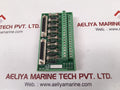Allen-bradley 1771-rtp3 ser.a remote termination panel 