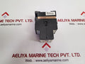 Aeg sh 8 44 e contactor