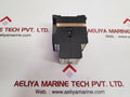 Aeg sh 8 44 e contactor